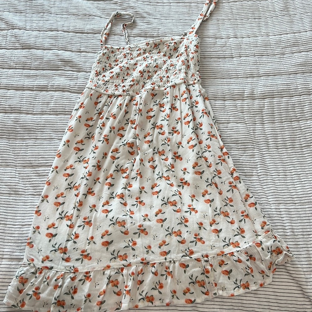Abercrombie & Fitch Dress Size Medium